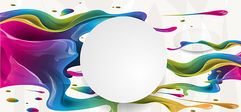 Dj Background packs All New (30)